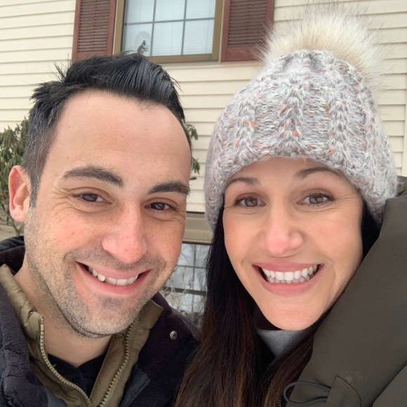 Meet your Posher, Kara - Picture 2 of 3